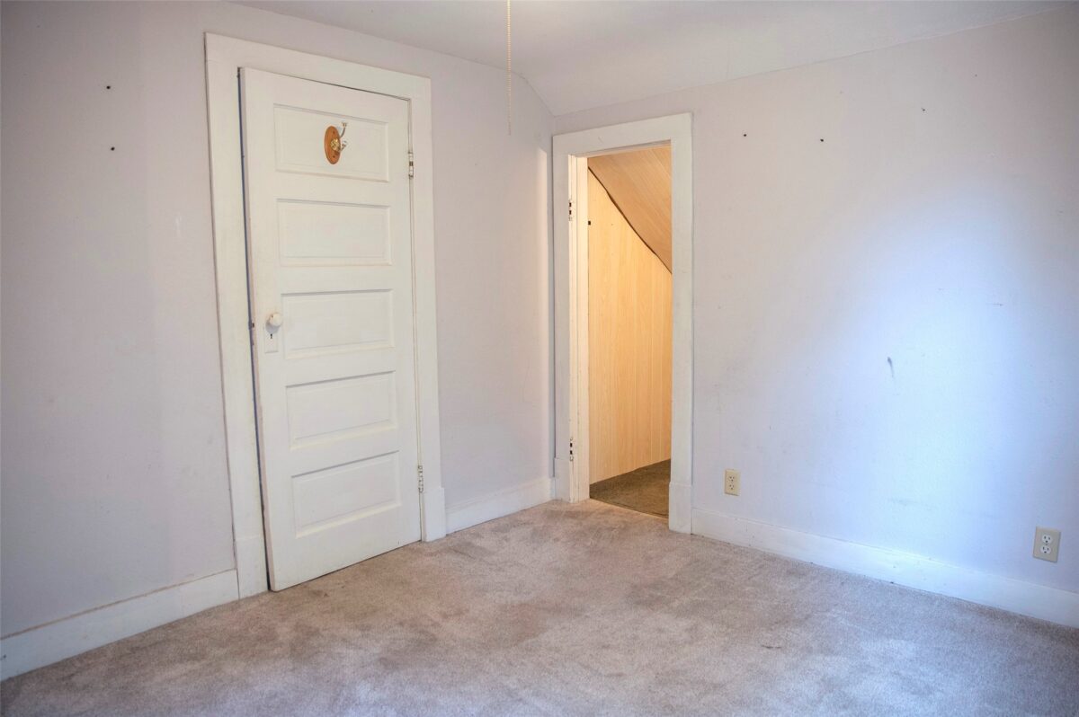 321 Eva Street, Chippewa Falls WI 54729 - Residential house for sale - MLS #1601643 - image26