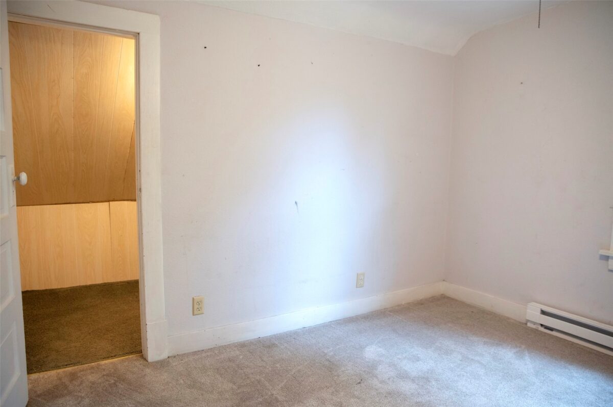 321 Eva Street, Chippewa Falls WI 54729 - Residential house for sale - MLS #1601643 - image28