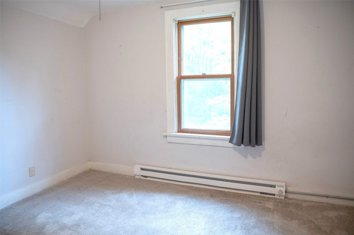 321 Eva Street, Chippewa Falls WI 54729 - Residential house for sale - MLS #1601643 - image30