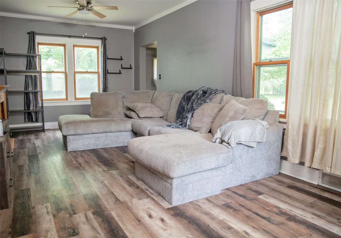 321 Eva Street, Chippewa Falls WI 54729 - Residential house for sale - MLS #1601643 - image4
