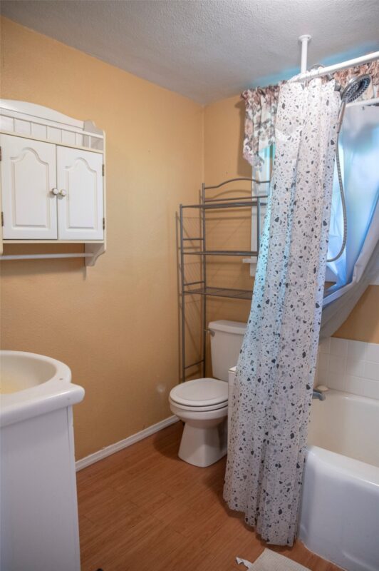 321 Eva Street, Chippewa Falls WI 54729 - Residential house for sale - MLS #1601643 - image32