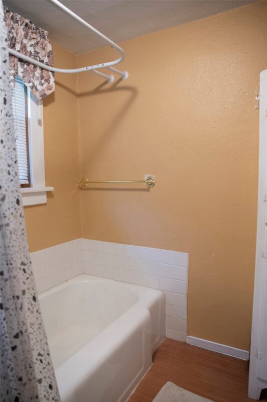 321 Eva Street, Chippewa Falls WI 54729 - Residential house for sale - MLS #1601643 - image34