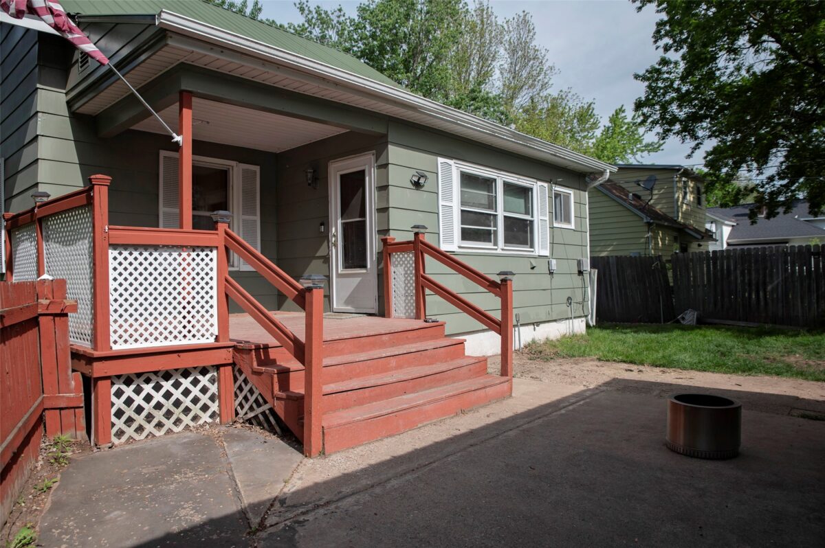 321 Eva Street, Chippewa Falls WI 54729 - Residential house for sale - MLS #1601643 - image40
