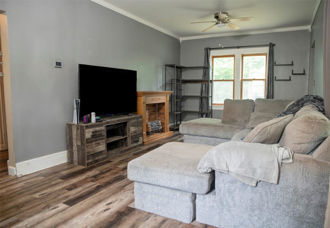 321 Eva Street, Chippewa Falls WI 54729 - Residential house for sale - MLS #1601643 - image5