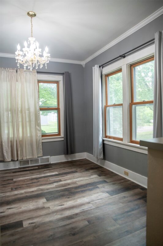 321 Eva Street, Chippewa Falls WI 54729 - Residential house for sale - MLS #1601643 - image9