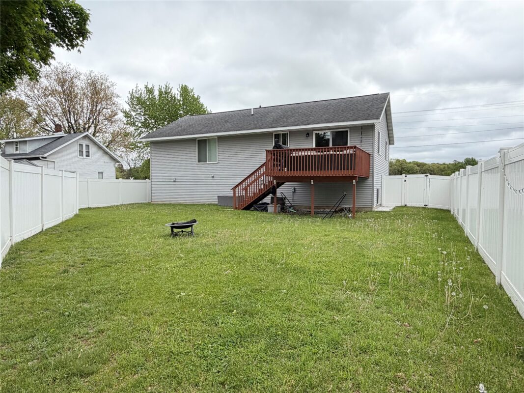 3246 Anderson Drive, Eau Claire WI 54703 - Residential house for sale - MLS #1601318 - image4