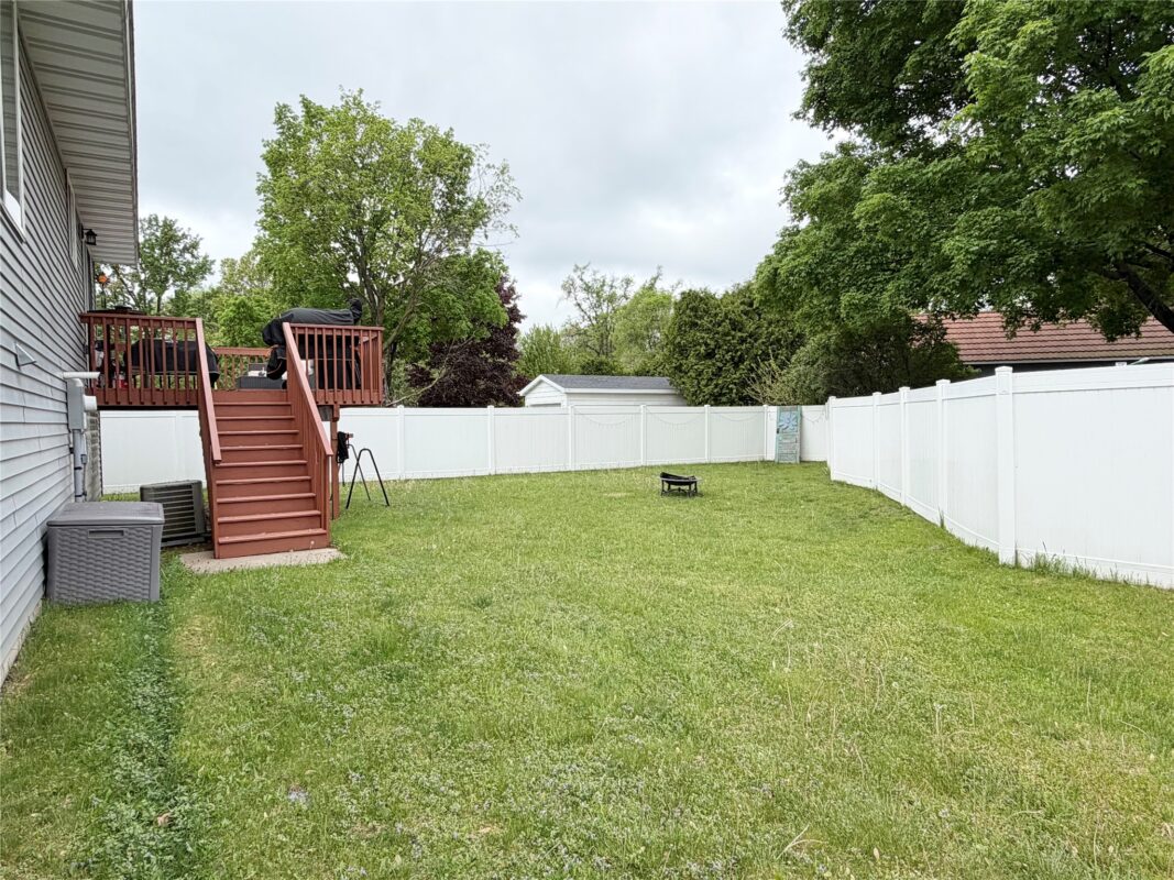 3246 Anderson Drive, Eau Claire WI 54703 - Residential house for sale - MLS #1601318 - image5