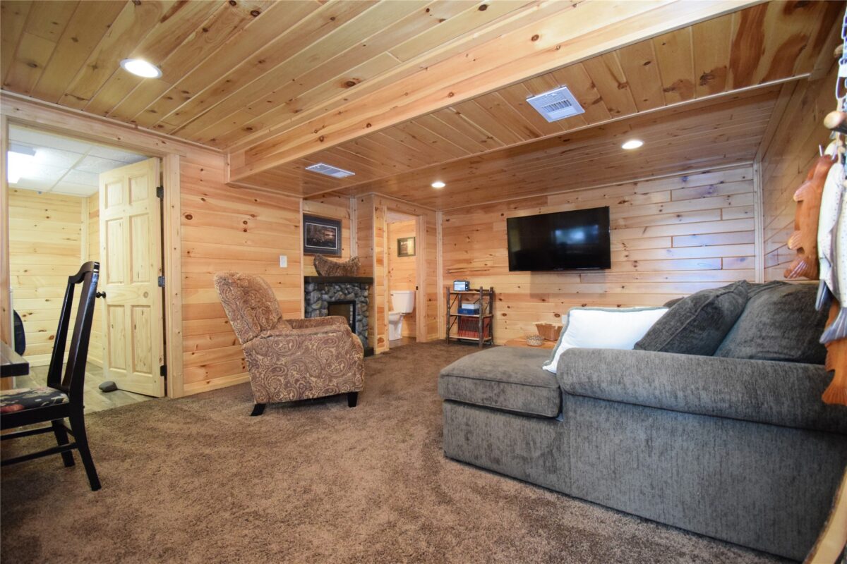 3282 Vaughan Park Drive, Danbury WI 54830 - Residential house for sale - MLS #1602735 - image29