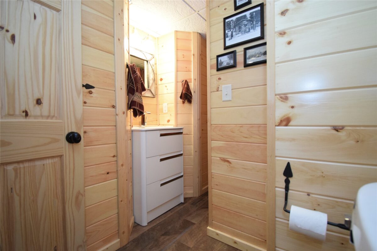 3282 Vaughan Park Drive, Danbury WI 54830 - Residential house for sale - MLS #1602735 - image33