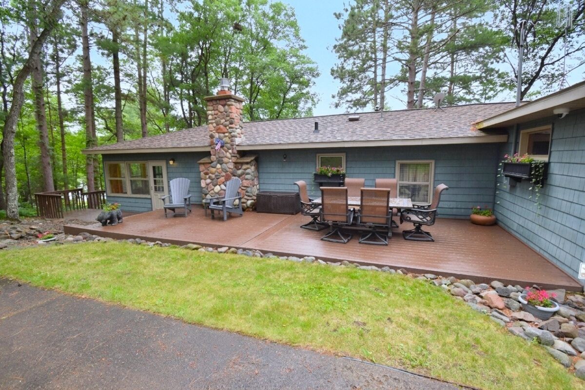 3282 Vaughan Park Drive, Danbury WI 54830 - Residential house for sale - MLS #1602735 - image38