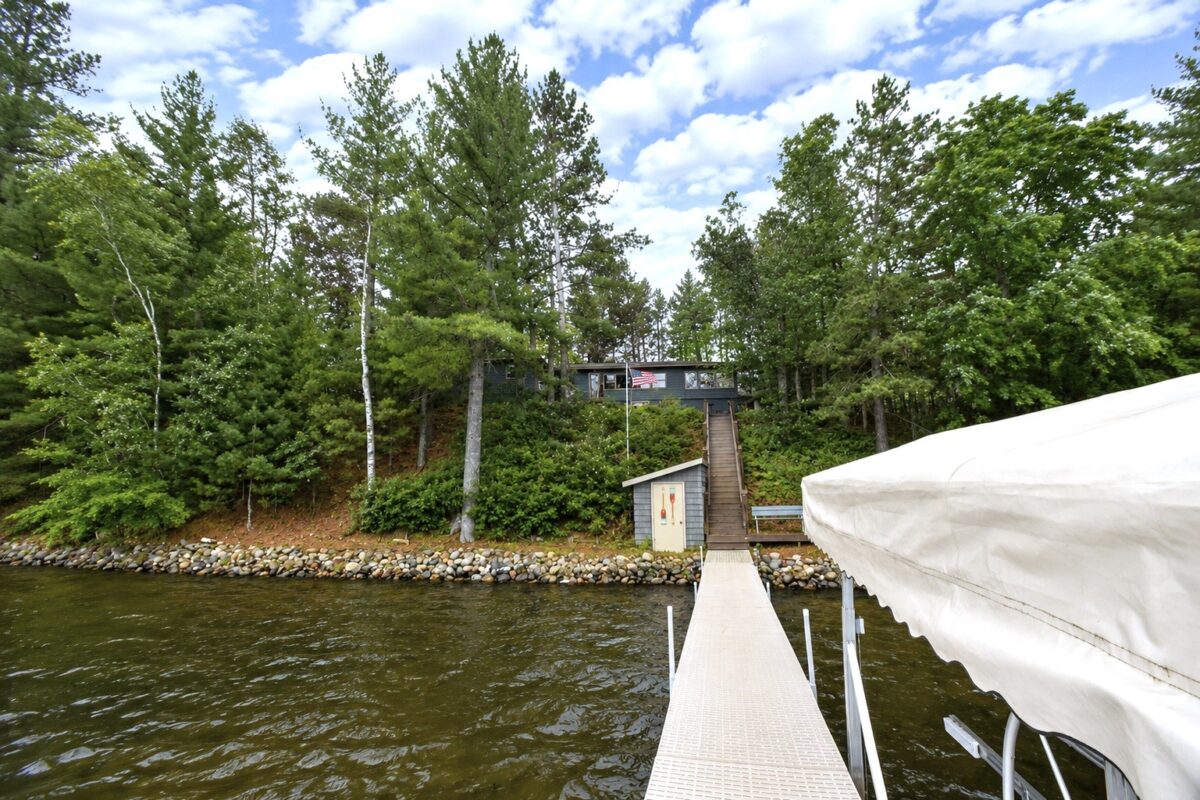3282 Vaughan Park Drive, Danbury WI 54830 - Residential house for sale - MLS #1602735 - image41