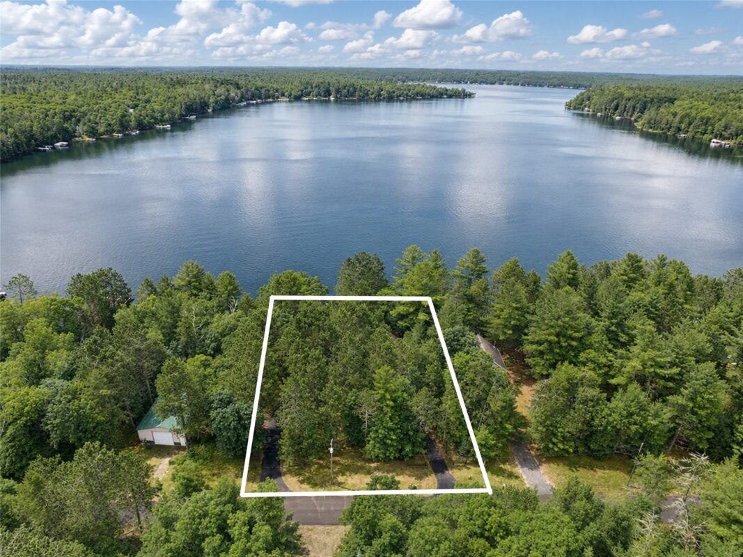 3282 Vaughan Park Drive, Danbury WI 54830 - Residential house for sale - MLS #1602735 - image52
