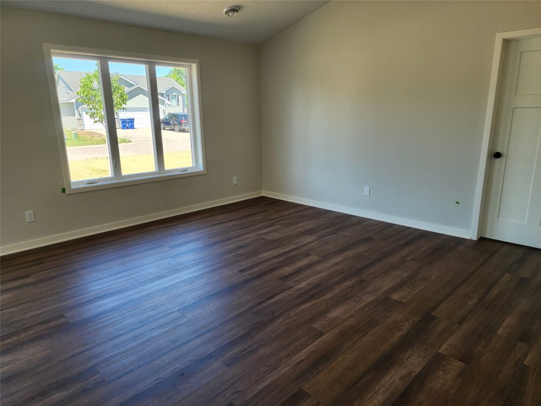 330 Mill Street, Osceola WI 54020 - Residential house for sale - MLS #1597638 - image8