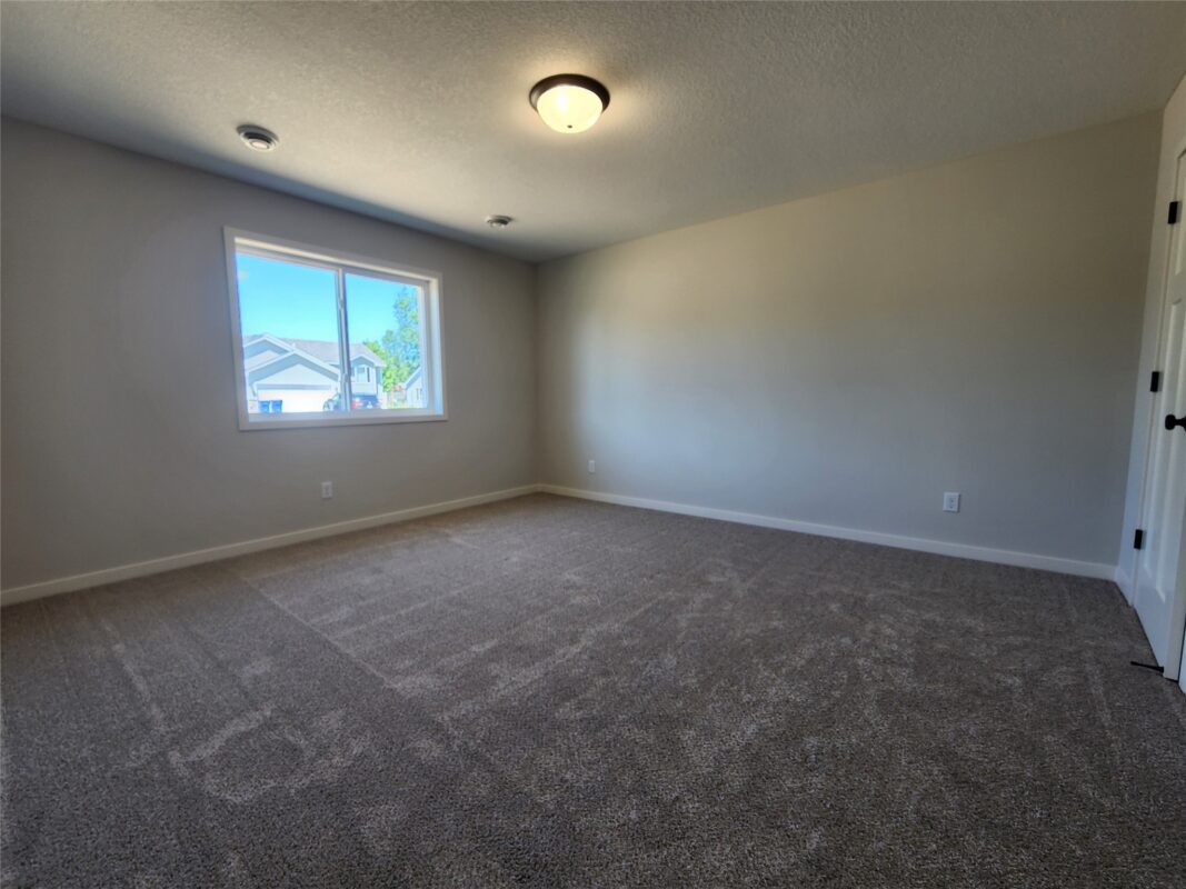 330 Mill Street, Osceola WI 54020 - Residential house for sale - MLS #1597638 - image9