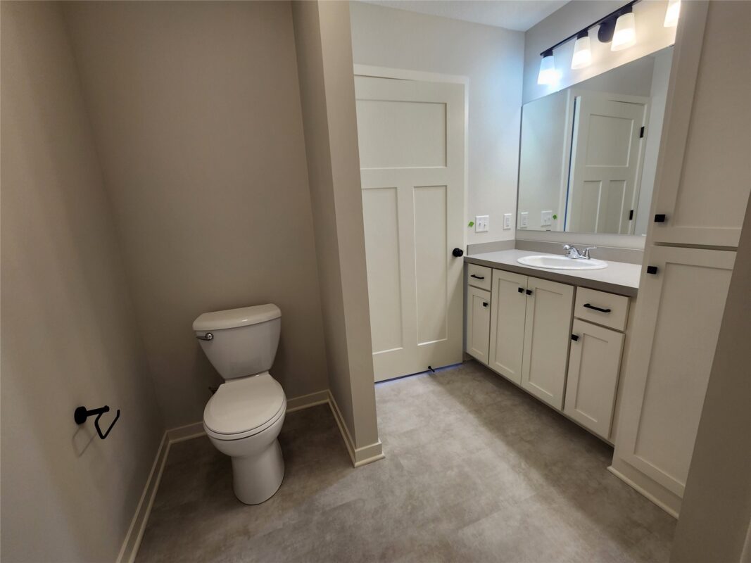 330 Mill Street, Osceola WI 54020 - Residential house for sale - MLS #1597638 - image10