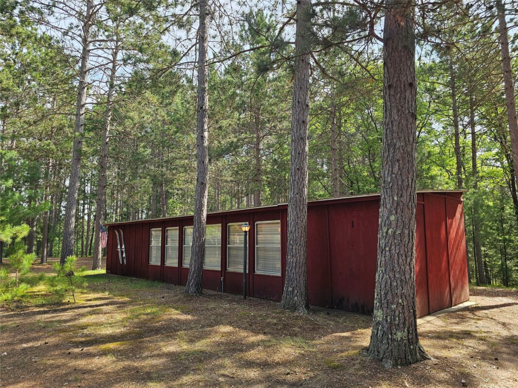 3307 State Road 77, Danbury WI 54830 - Residential house for sale - MLS #1602613 - image38
