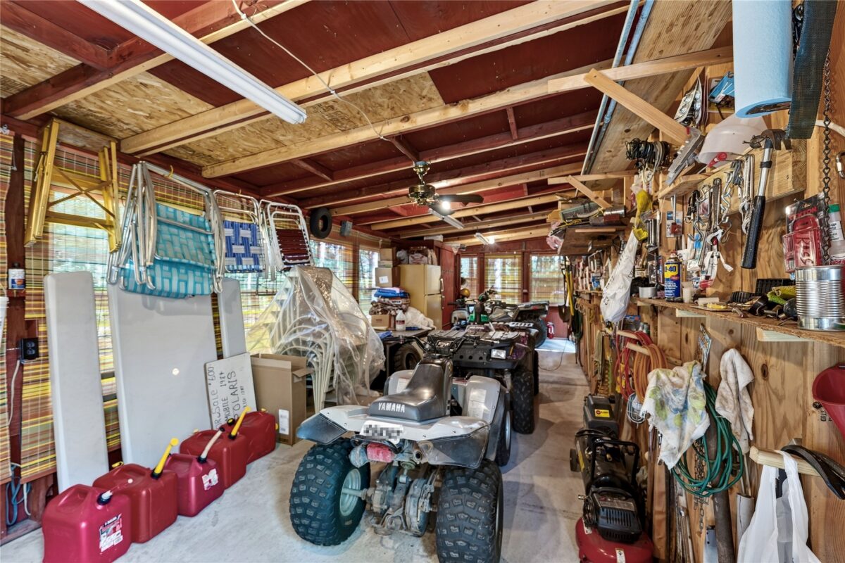 3307 State Road 77, Danbury WI 54830 - Residential house for sale - MLS #1602613 - image40