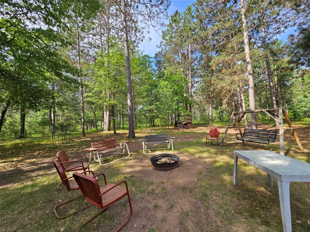 3307 State Road 77, Danbury WI 54830 - Residential house for sale - MLS #1602613 - image49