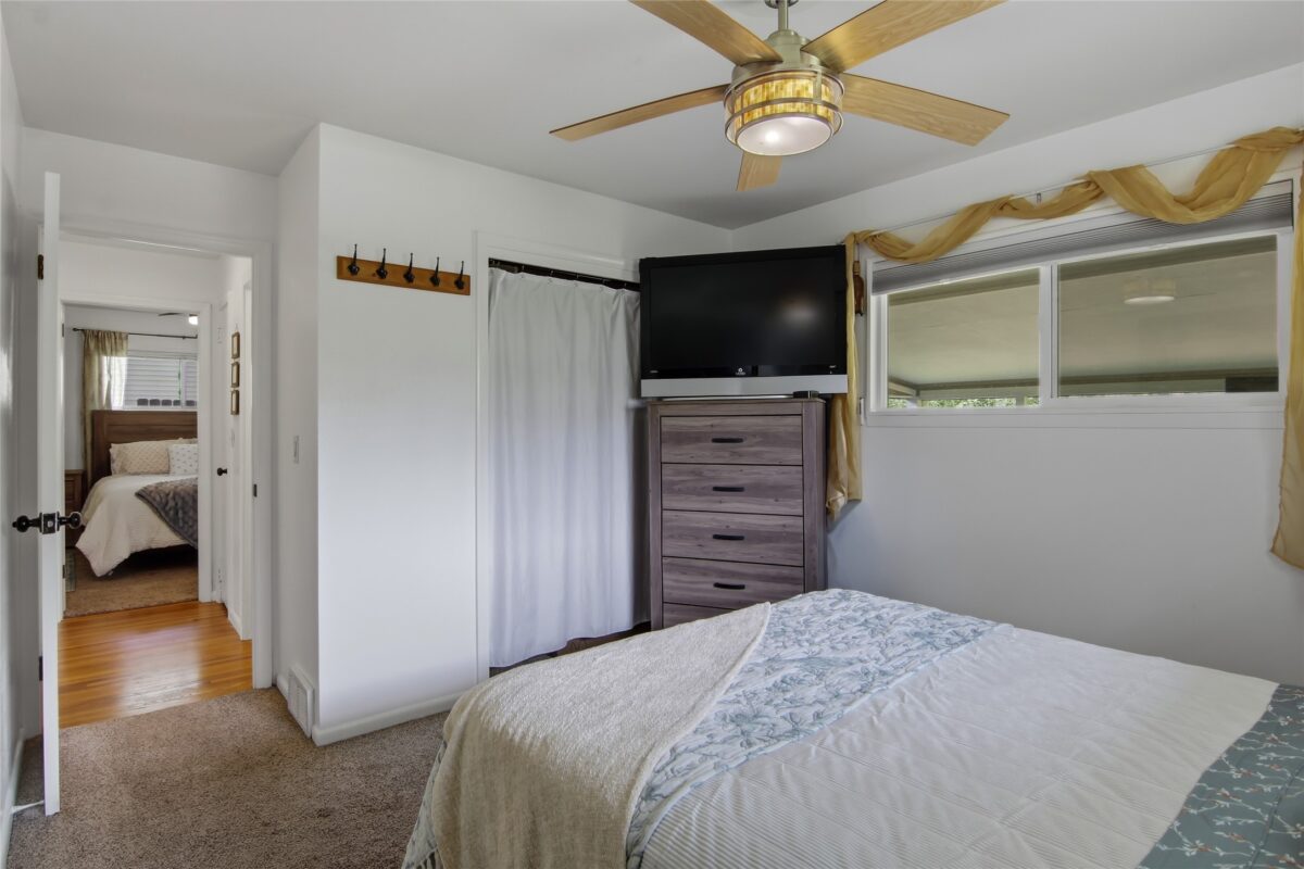 3308 Fairfax Street, Eau Claire WI 54701 - Residential house for sale - MLS #1602017 - image14