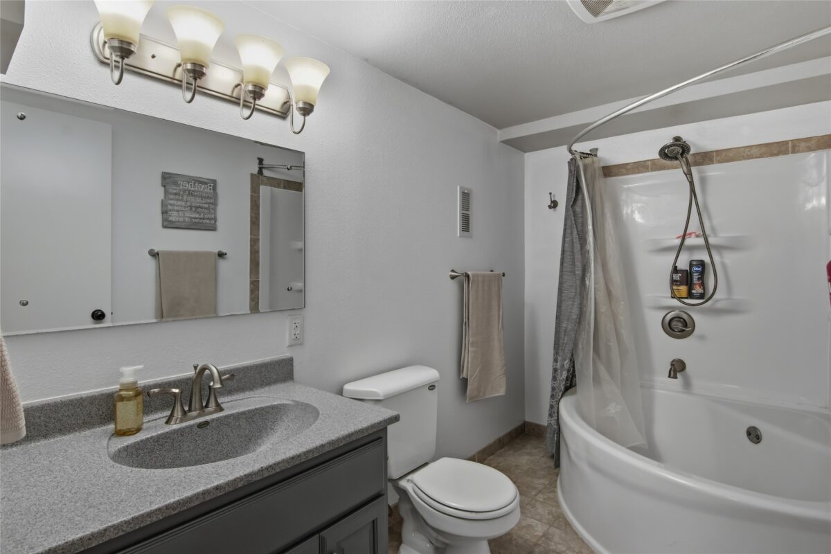 3308 Fairfax Street, Eau Claire WI 54701 - Residential house for sale - MLS #1602017 - image17