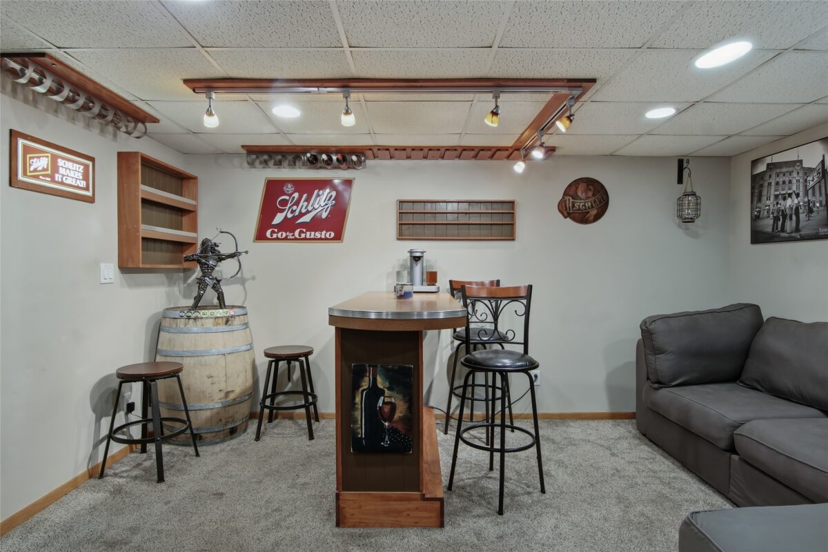 3308 Fairfax Street, Eau Claire WI 54701 - Residential house for sale - MLS #1602017 - image19