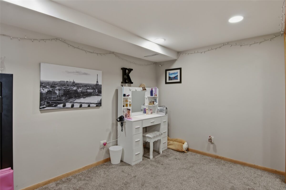 3308 Fairfax Street, Eau Claire WI 54701 - Residential house for sale - MLS #1602017 - image20