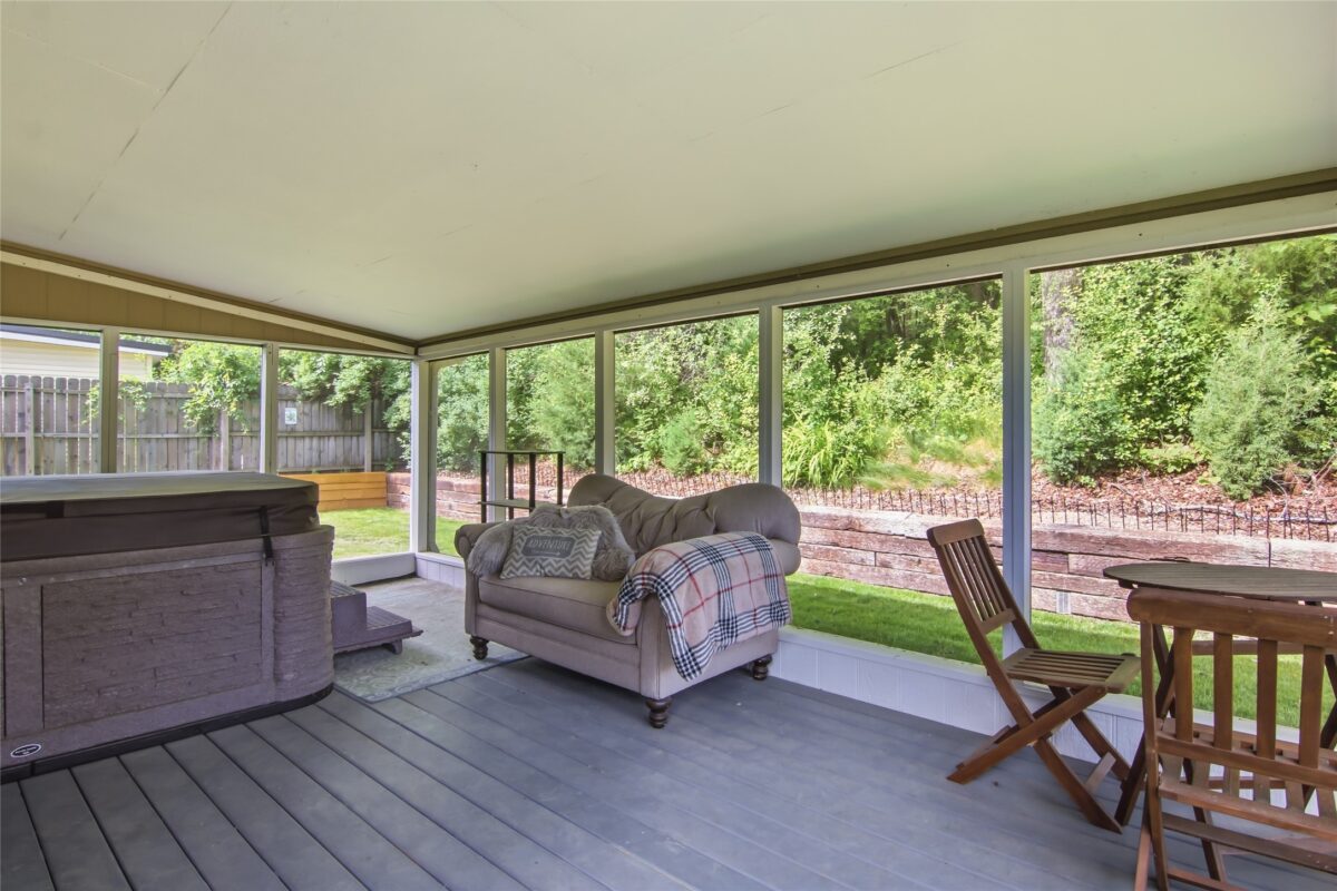 3308 Fairfax Street, Eau Claire WI 54701 - Residential house for sale - MLS #1602017 - image22