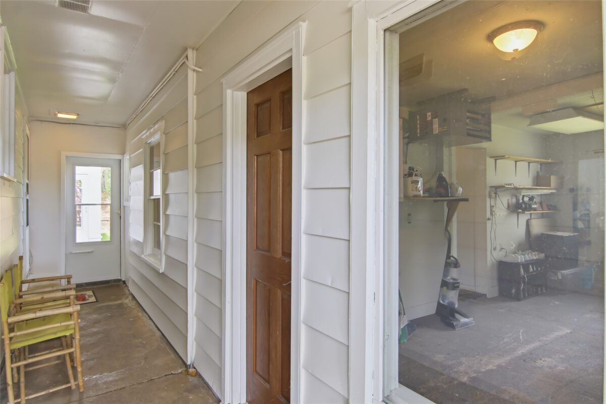 3308 Fairfax Street, Eau Claire WI 54701 - Residential house for sale - MLS #1602017 - image23