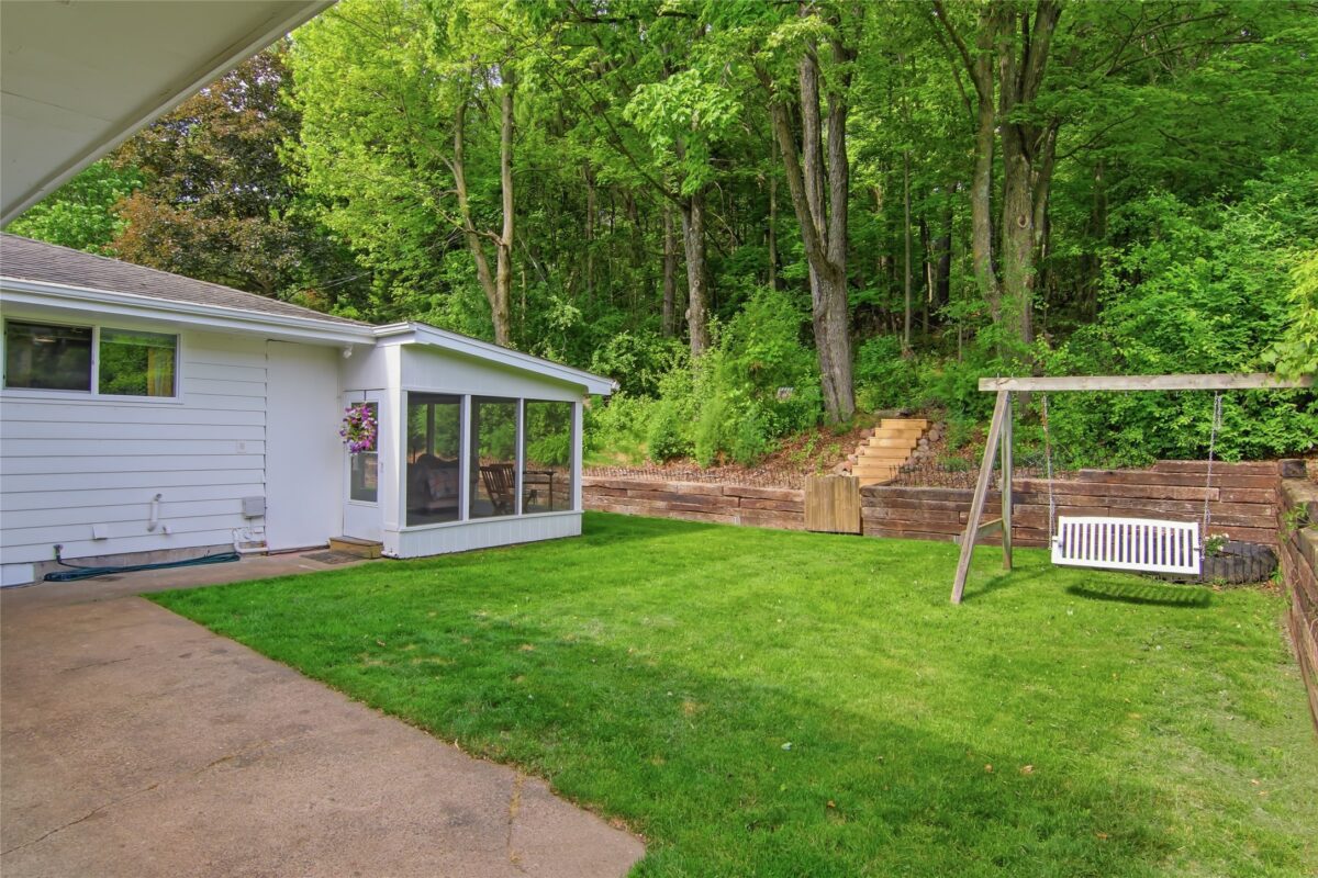3308 Fairfax Street, Eau Claire WI 54701 - Residential house for sale - MLS #1602017 - image25