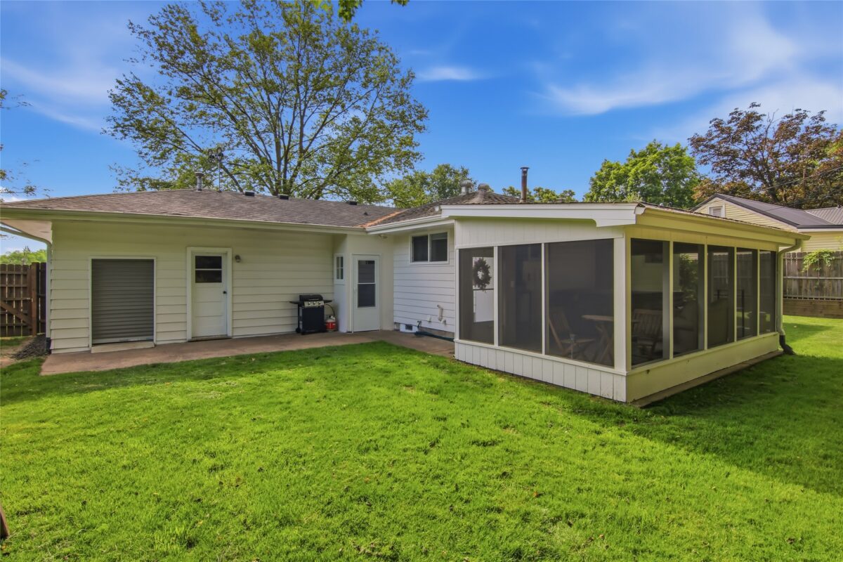 3308 Fairfax Street, Eau Claire WI 54701 - Residential house for sale - MLS #1602017 - image26