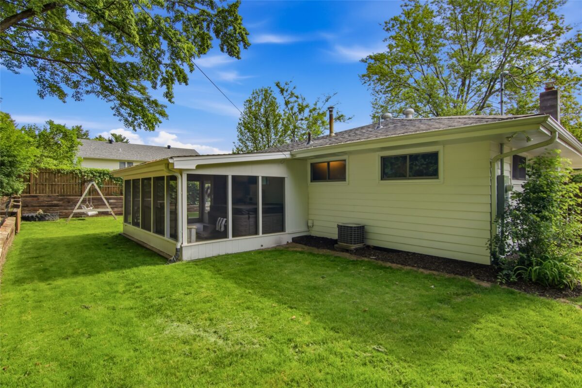 3308 Fairfax Street, Eau Claire WI 54701 - Residential house for sale - MLS #1602017 - image27