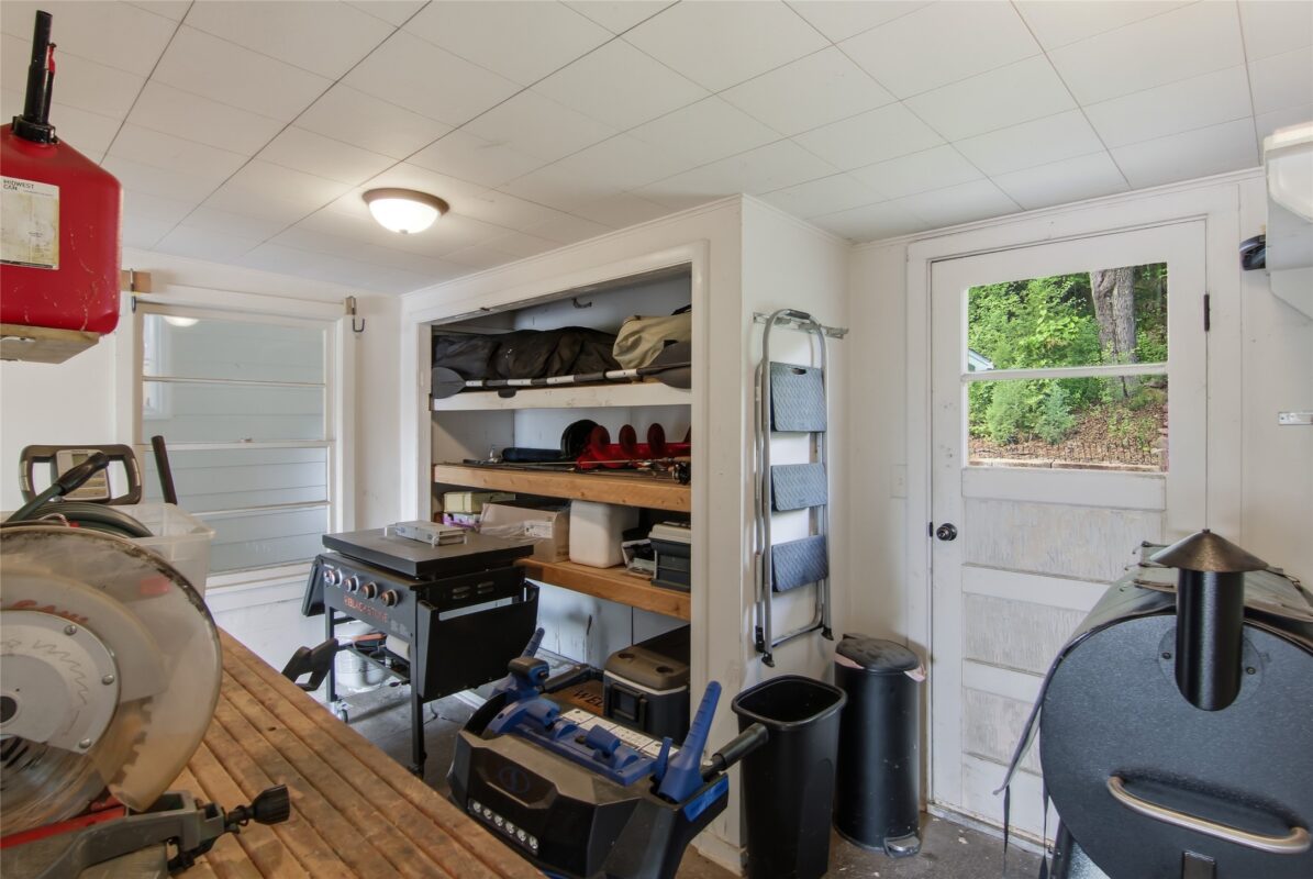 3308 Fairfax Street, Eau Claire WI 54701 - Residential house for sale - MLS #1602017 - image29