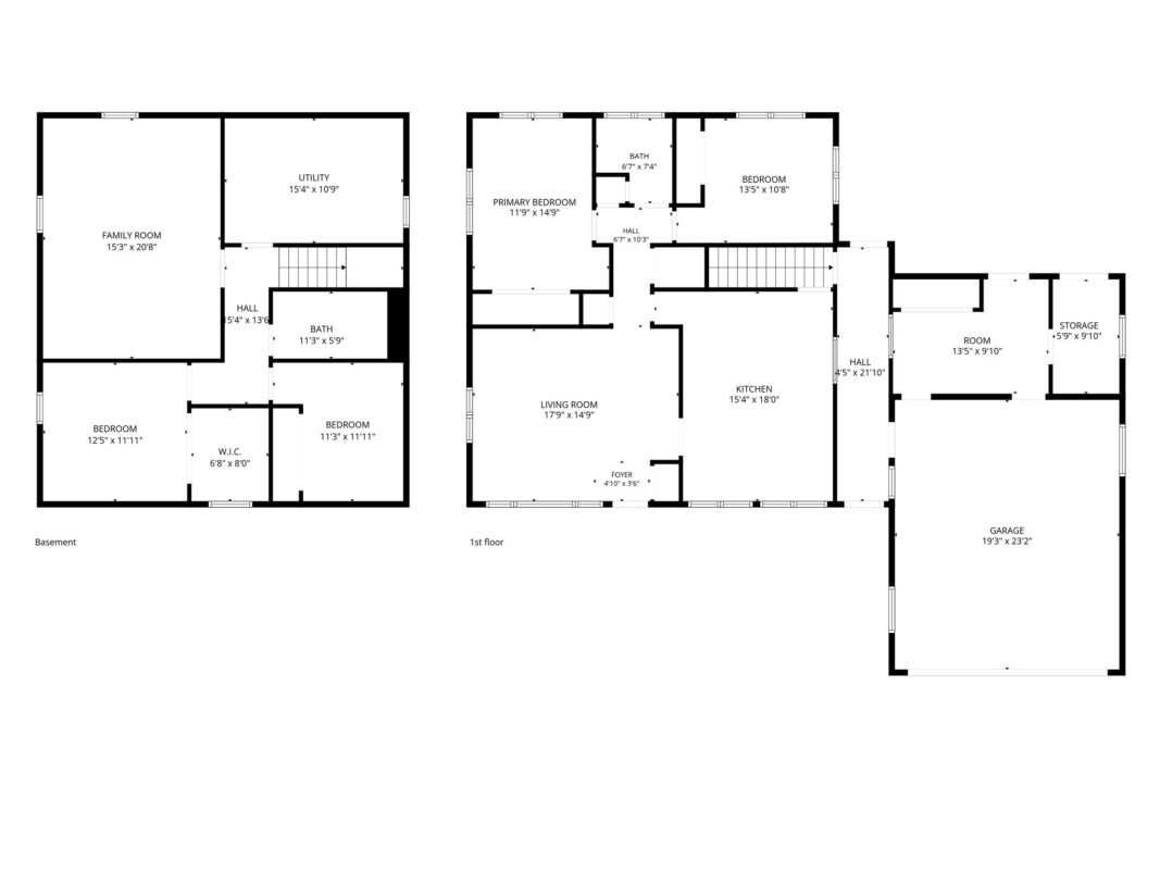 3308 Fairfax Street, Eau Claire WI 54701 - Residential house for sale - MLS #1602017 - image30