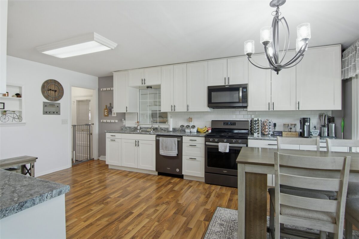 3308 Fairfax Street, Eau Claire WI 54701 - Residential house for sale - MLS #1602017 - image5