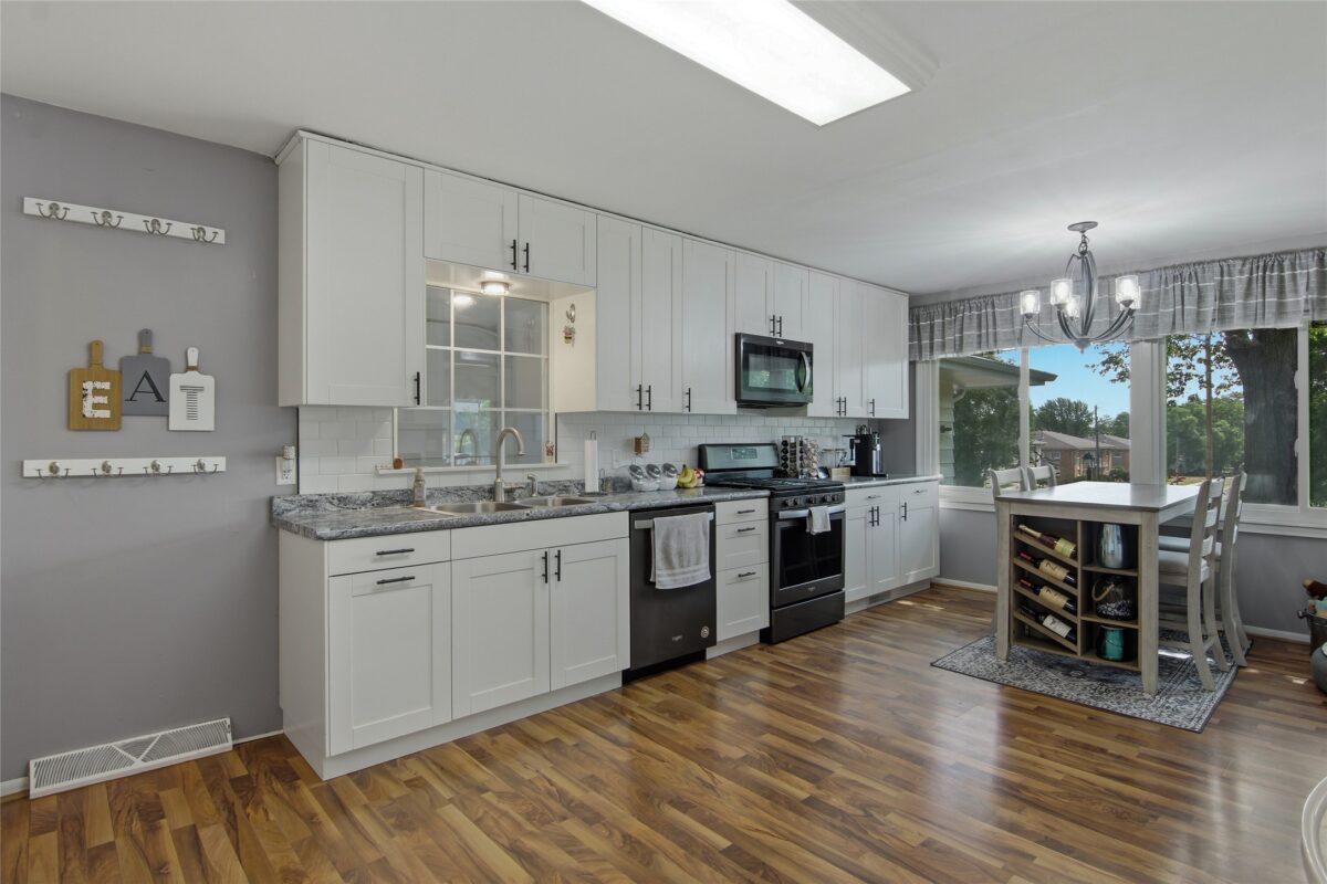 3308 Fairfax Street, Eau Claire WI 54701 - Residential house for sale - MLS #1602017 - image6