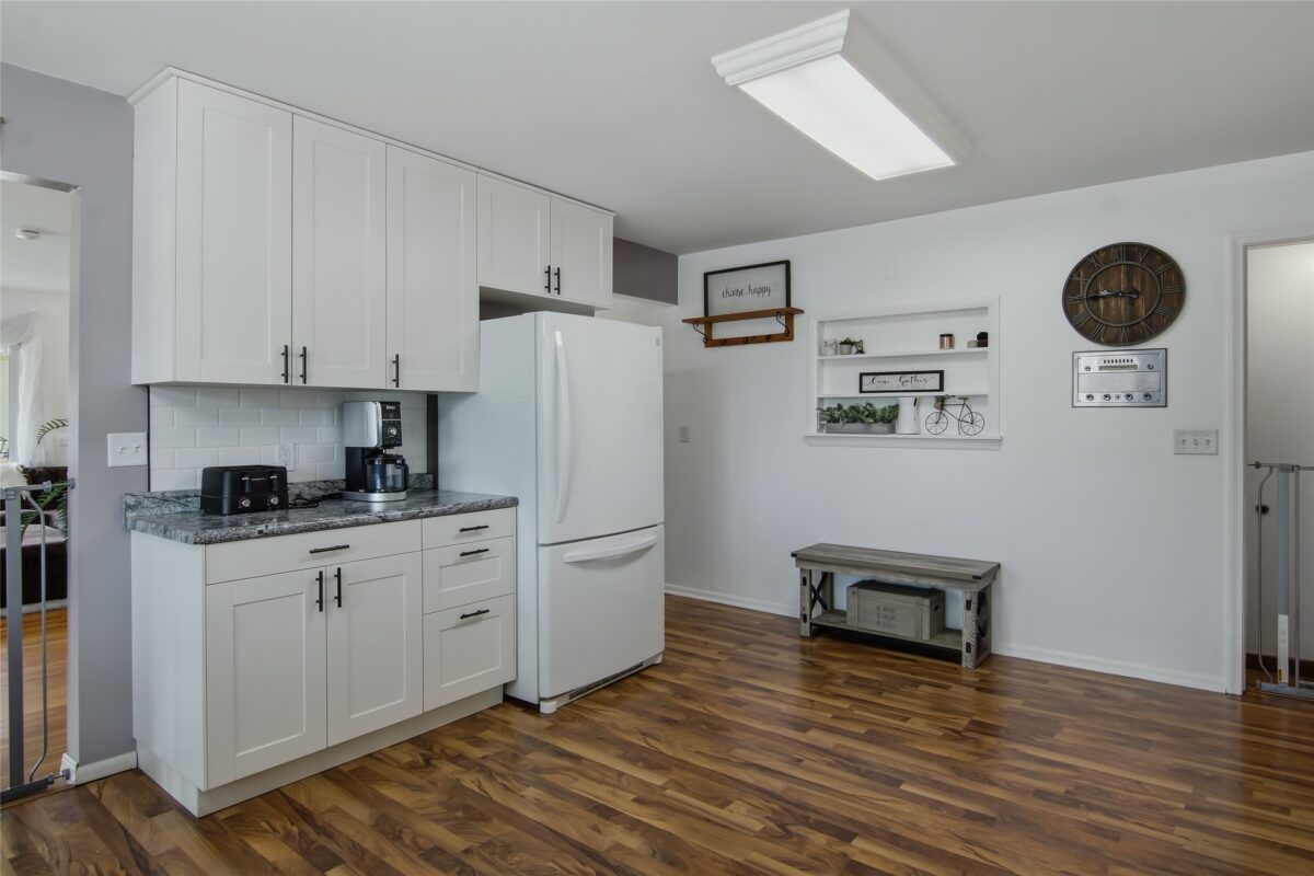 3308 Fairfax Street, Eau Claire WI 54701 - Residential house for sale - MLS #1602017 - image7