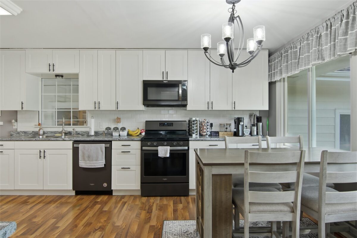 3308 Fairfax Street, Eau Claire WI 54701 - Residential house for sale - MLS #1602017 - image8
