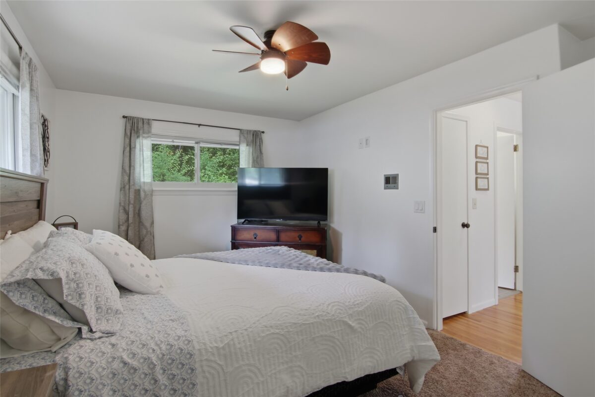 3308 Fairfax Street, Eau Claire WI 54701 - Residential house for sale - MLS #1602017 - image9