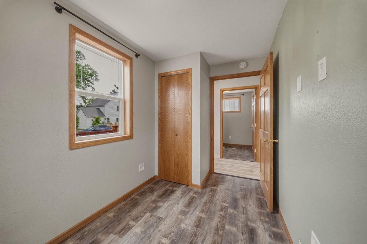 332 Lincoln Street, Stanley WI 54768 - Residential house for sale - MLS #1601887 - image11