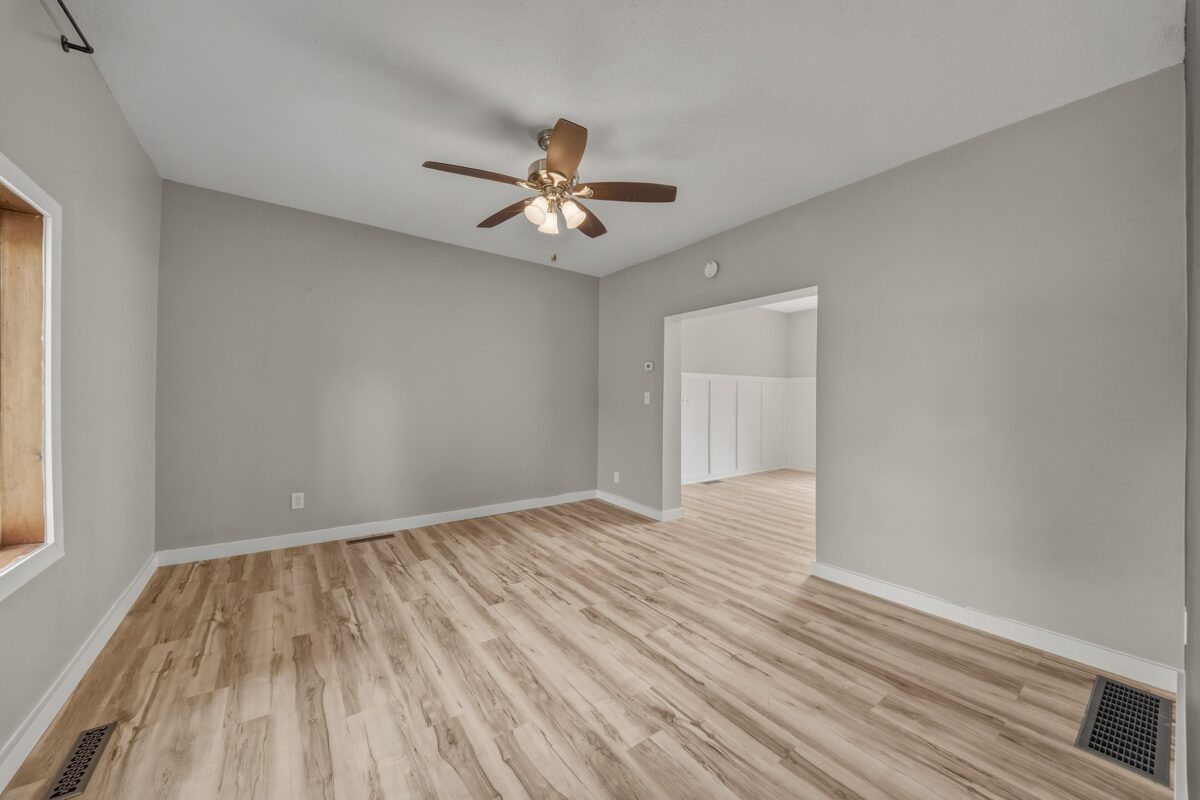 332 Lincoln Street, Stanley WI 54768 - Residential house for sale - MLS #1601887 - image12