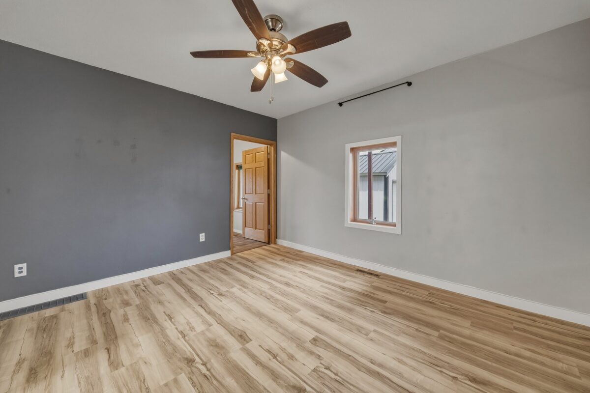 332 Lincoln Street, Stanley WI 54768 - Residential house for sale - MLS #1601887 - image13