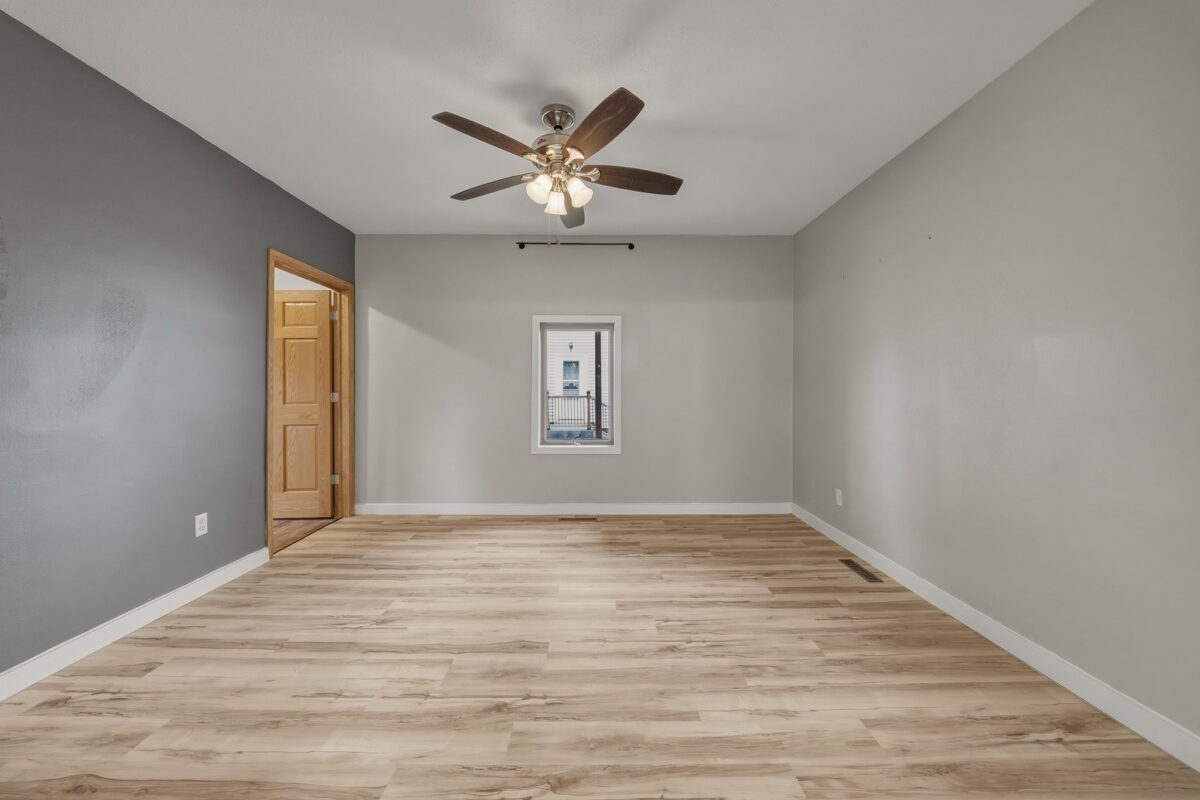 332 Lincoln Street, Stanley WI 54768 - Residential house for sale - MLS #1601887 - image14