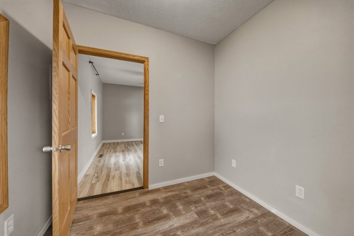 332 Lincoln Street, Stanley WI 54768 - Residential house for sale - MLS #1601887 - image15