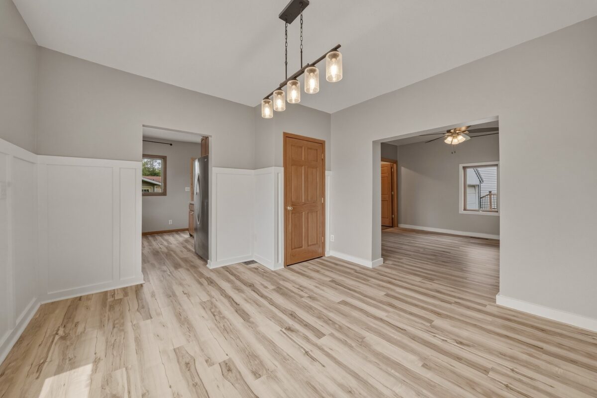 332 Lincoln Street, Stanley WI 54768 - Residential house for sale - MLS #1601887 - image16
