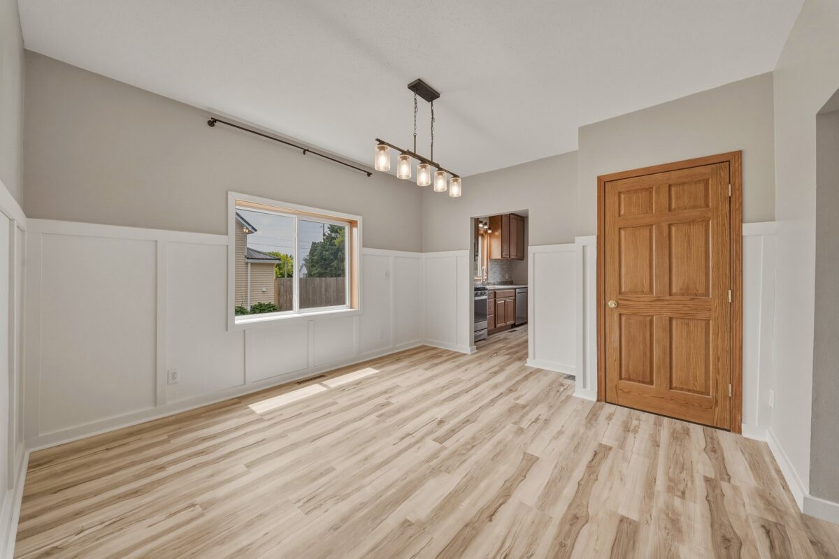 332 Lincoln Street, Stanley WI 54768 - Residential house for sale - MLS #1601887 - image17