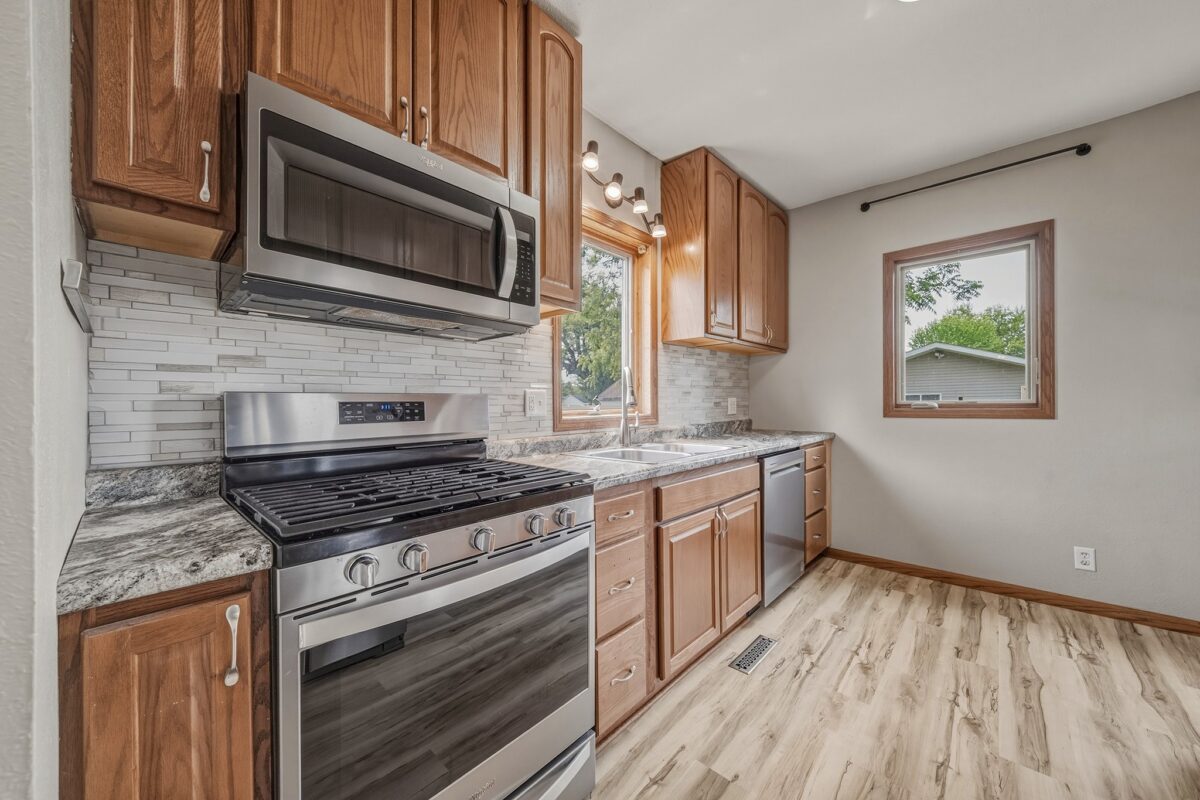 332 Lincoln Street, Stanley WI 54768 - Residential house for sale - MLS #1601887 - image18