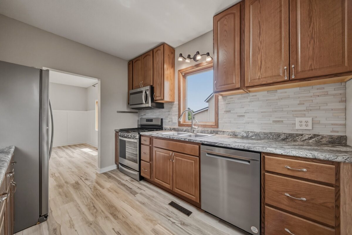 332 Lincoln Street, Stanley WI 54768 - Residential house for sale - MLS #1601887 - image19