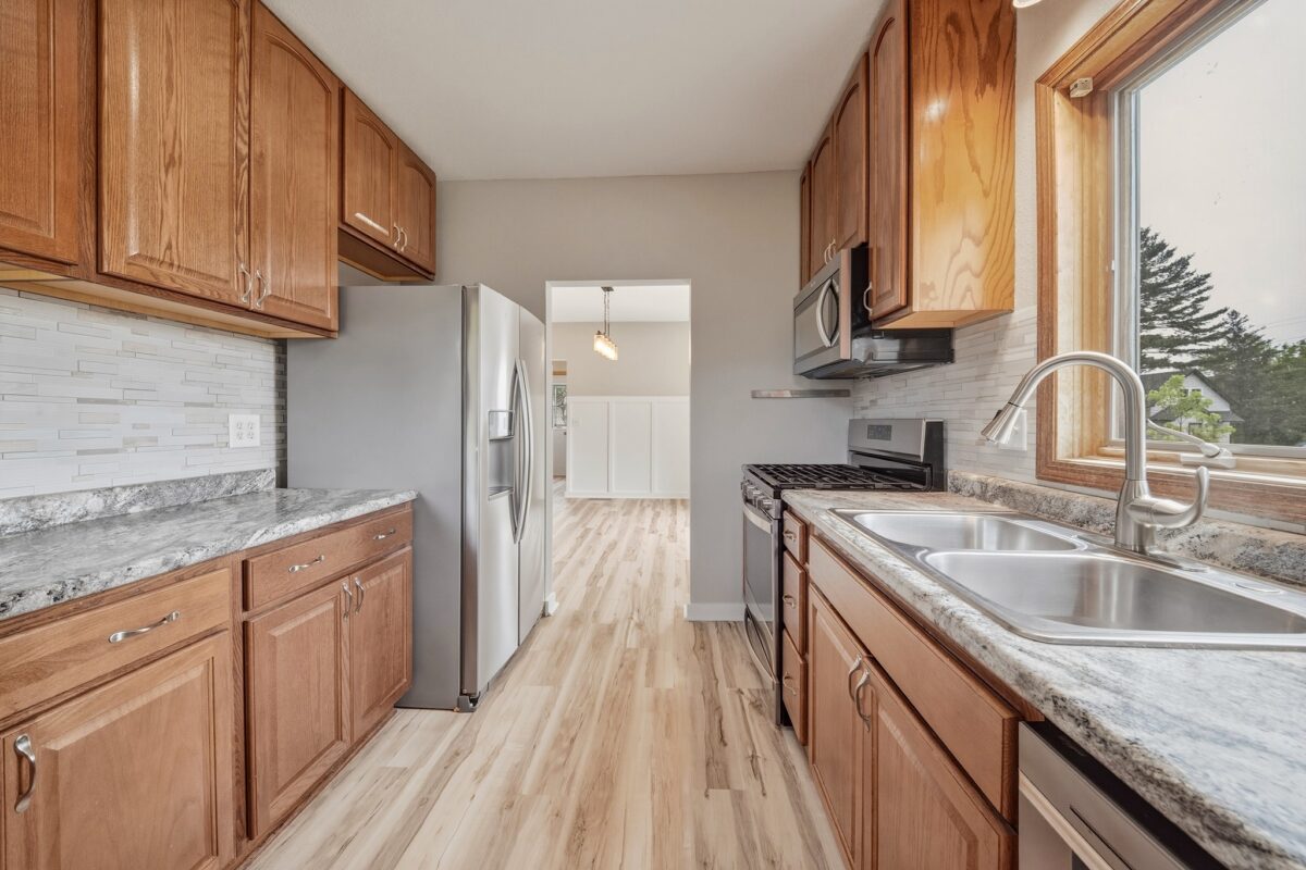 332 Lincoln Street, Stanley WI 54768 - Residential house for sale - MLS #1601887 - image20