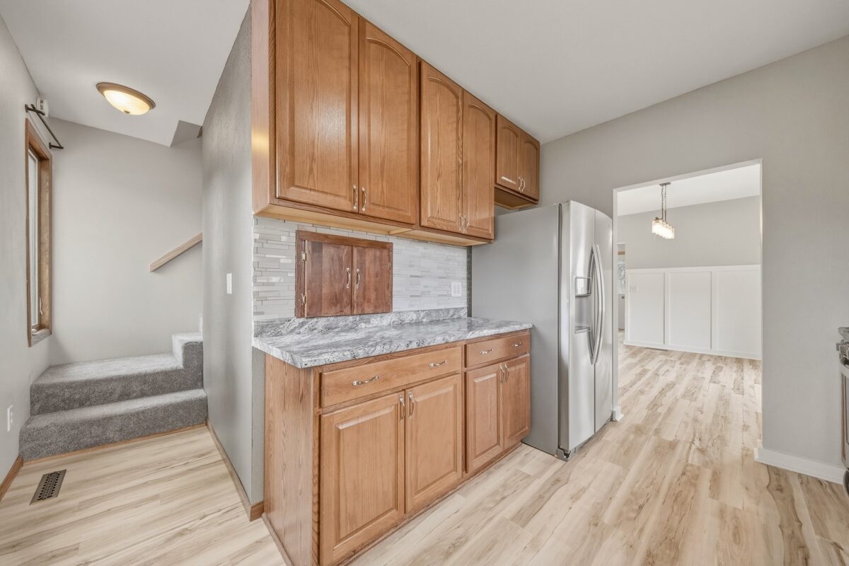 332 Lincoln Street, Stanley WI 54768 - Residential house for sale - MLS #1601887 - image21