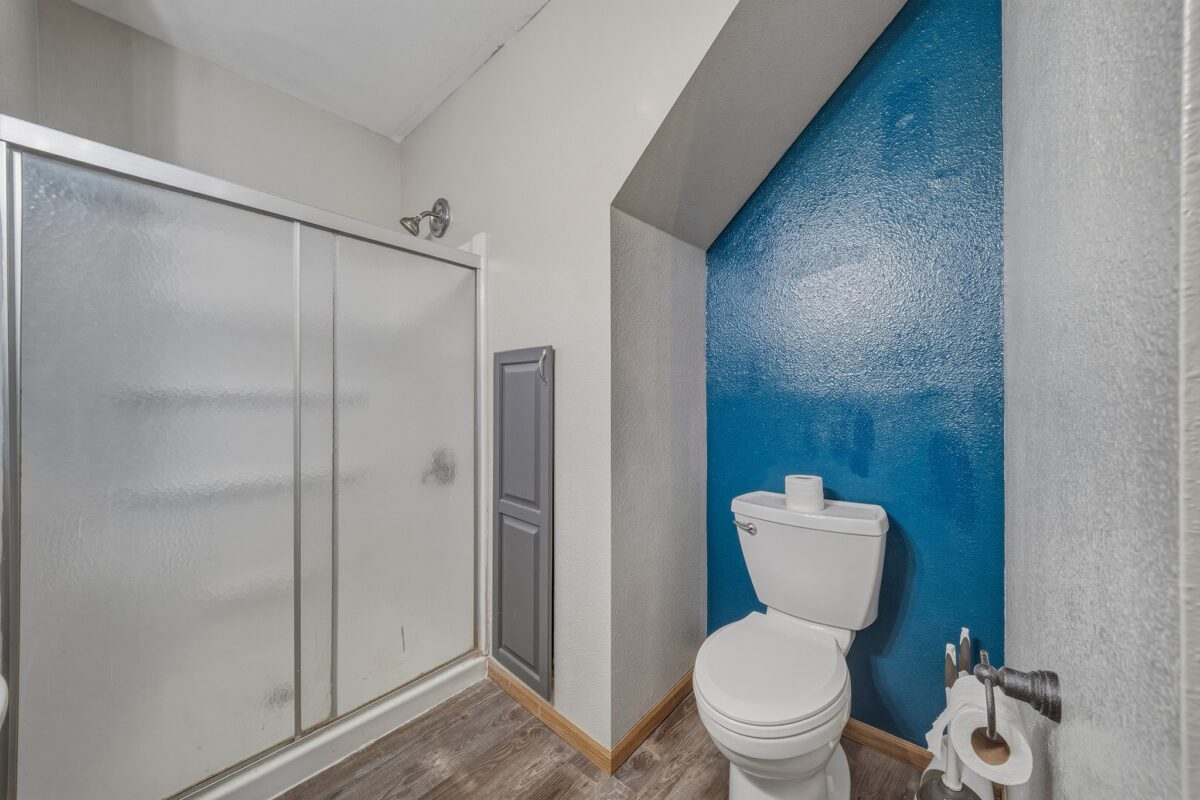 332 Lincoln Street, Stanley WI 54768 - Residential house for sale - MLS #1601887 - image22